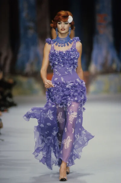 Look 93
